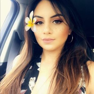 Meet your Posher, Sofia